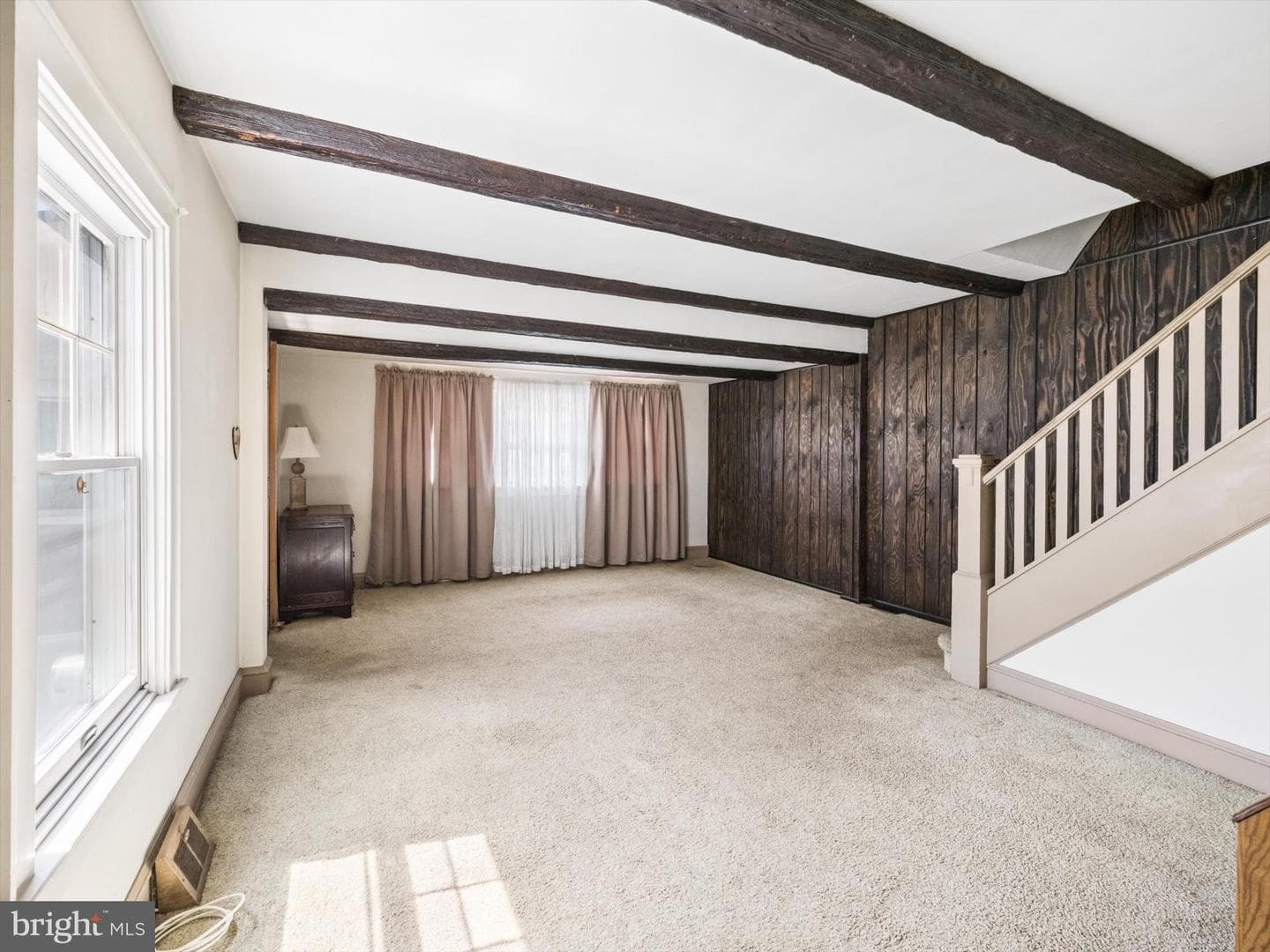 2455 Ardsley Avenue photo 15