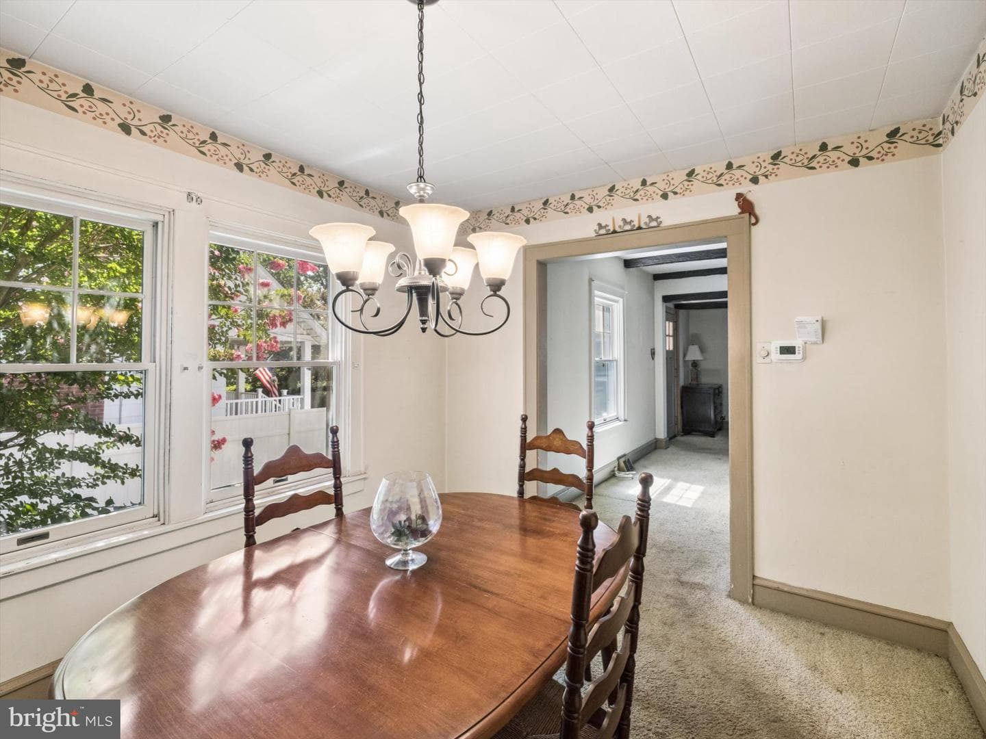 2455 Ardsley Avenue photo 17