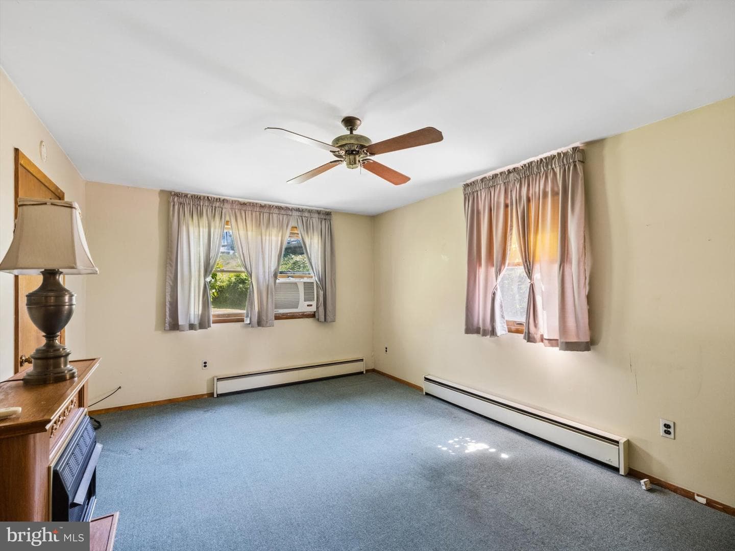 2455 Ardsley Avenue photo 25