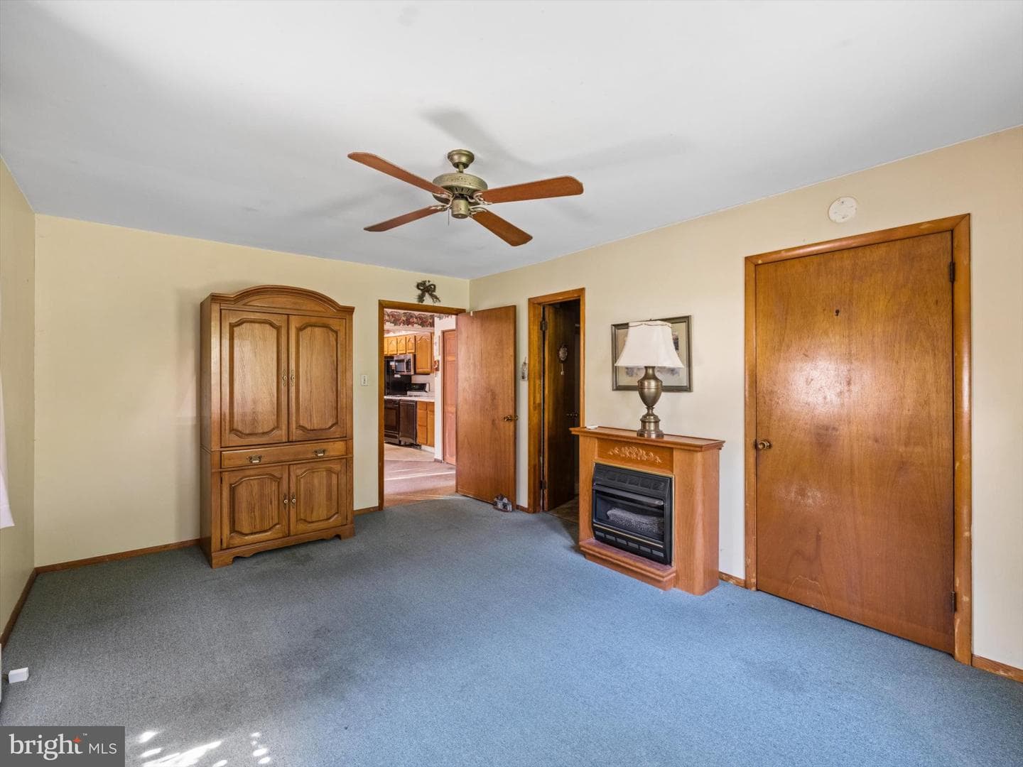 2455 Ardsley Avenue photo 27