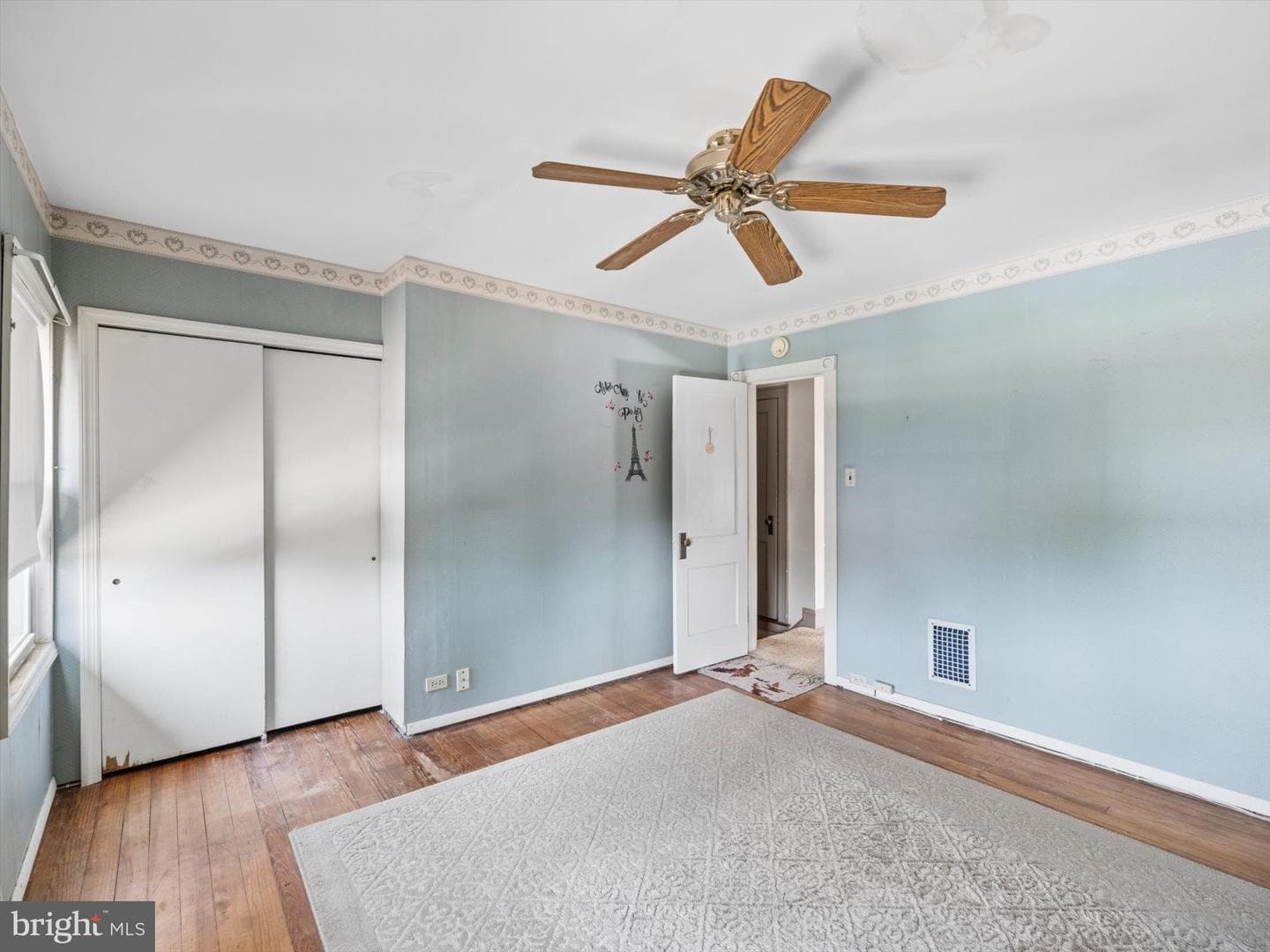2455 Ardsley Avenue photo 35