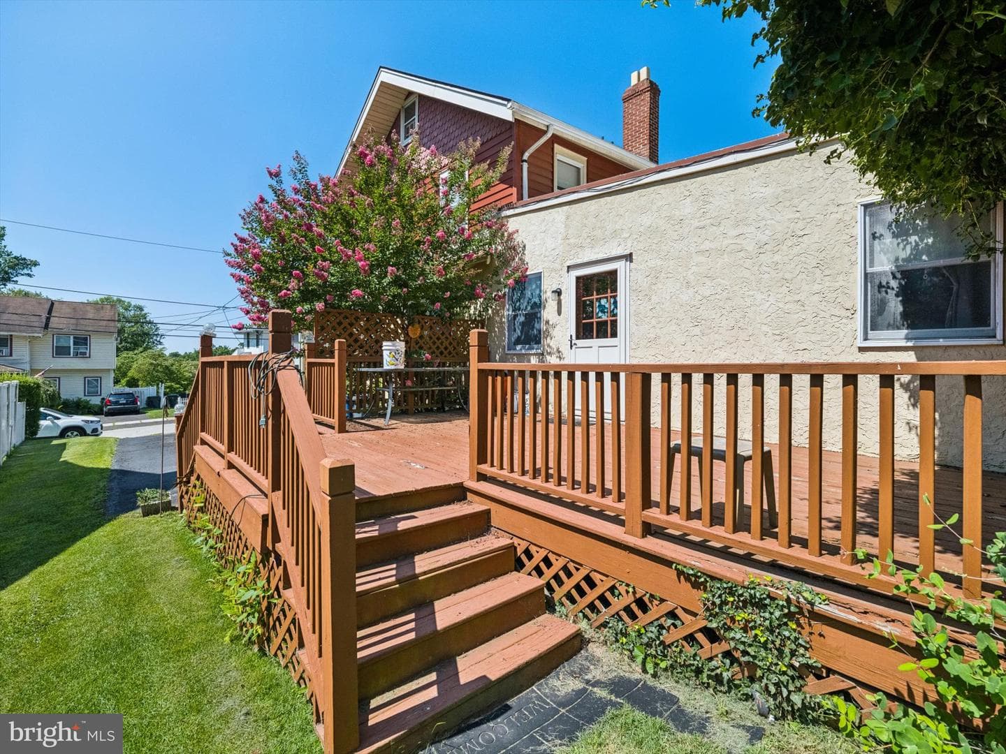 2455 Ardsley Avenue photo 6