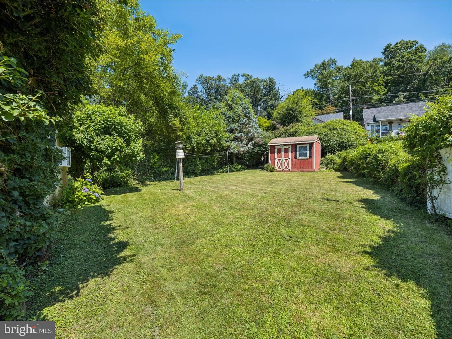 2455 Ardsley Avenue photo 7