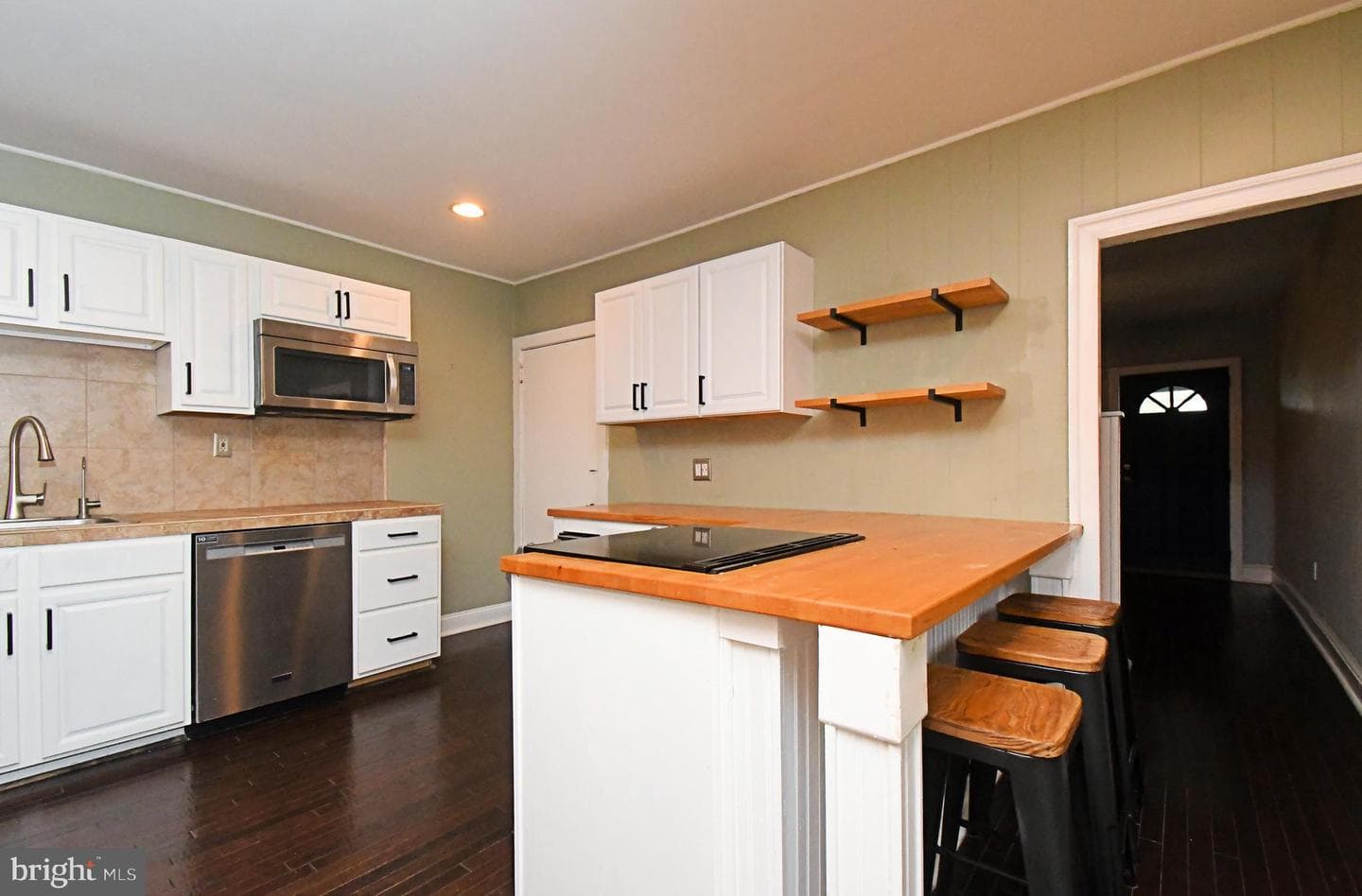 224 Brittmoir Avenue photo 10
