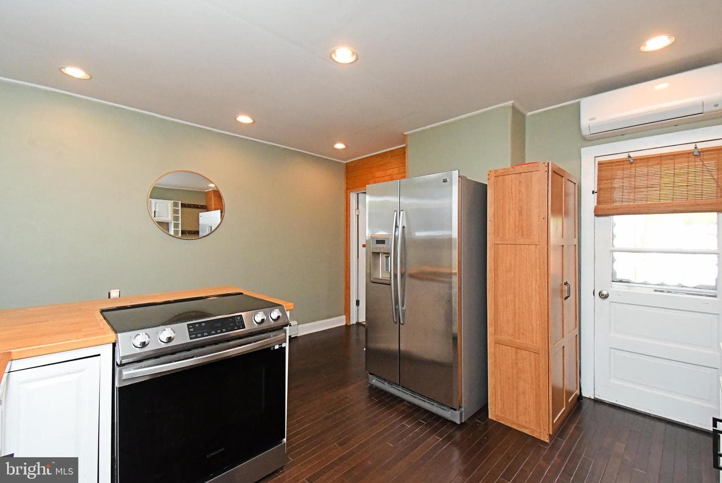 224 Brittmoir Avenue photo 11