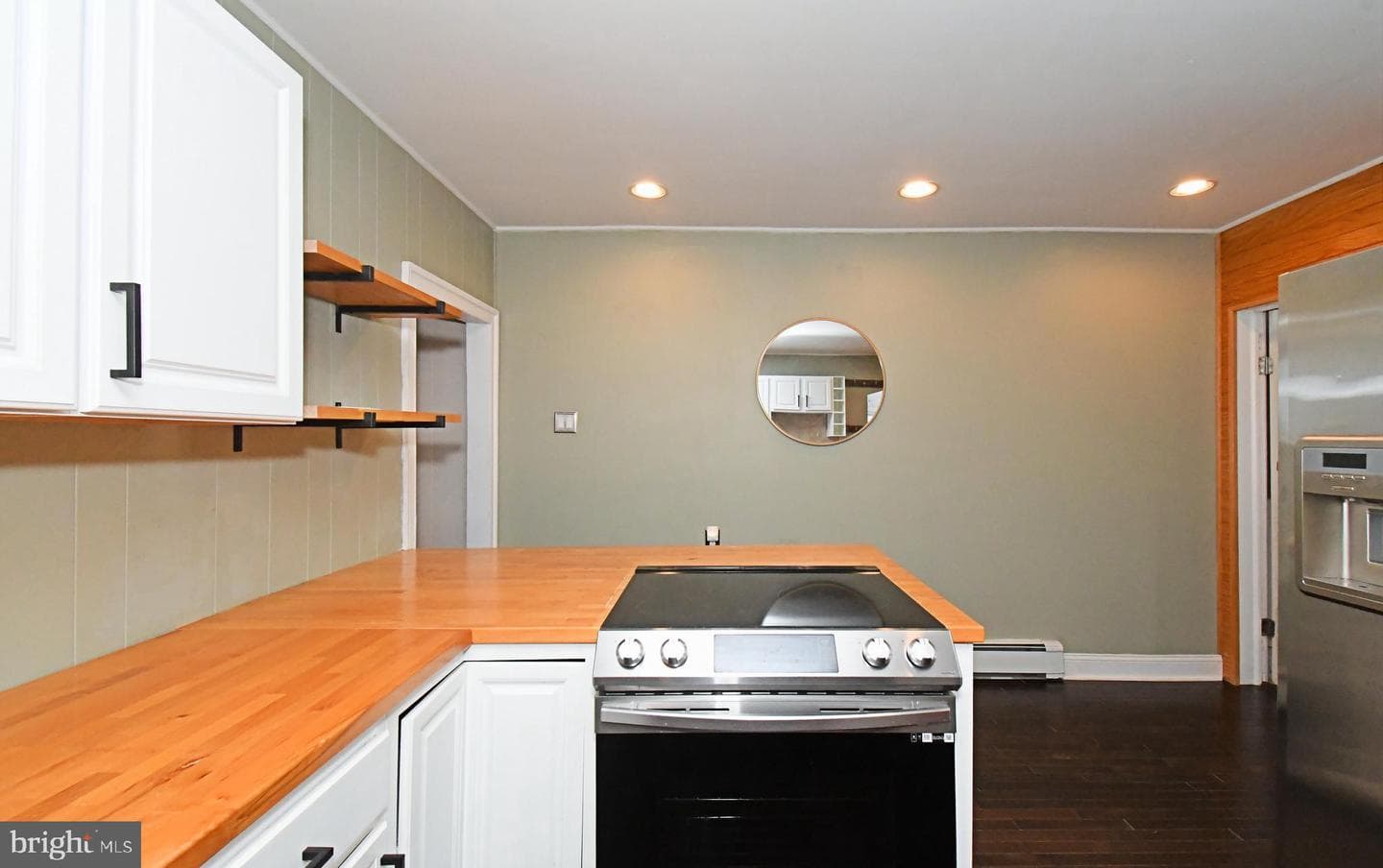 224 Brittmoir Avenue photo 12