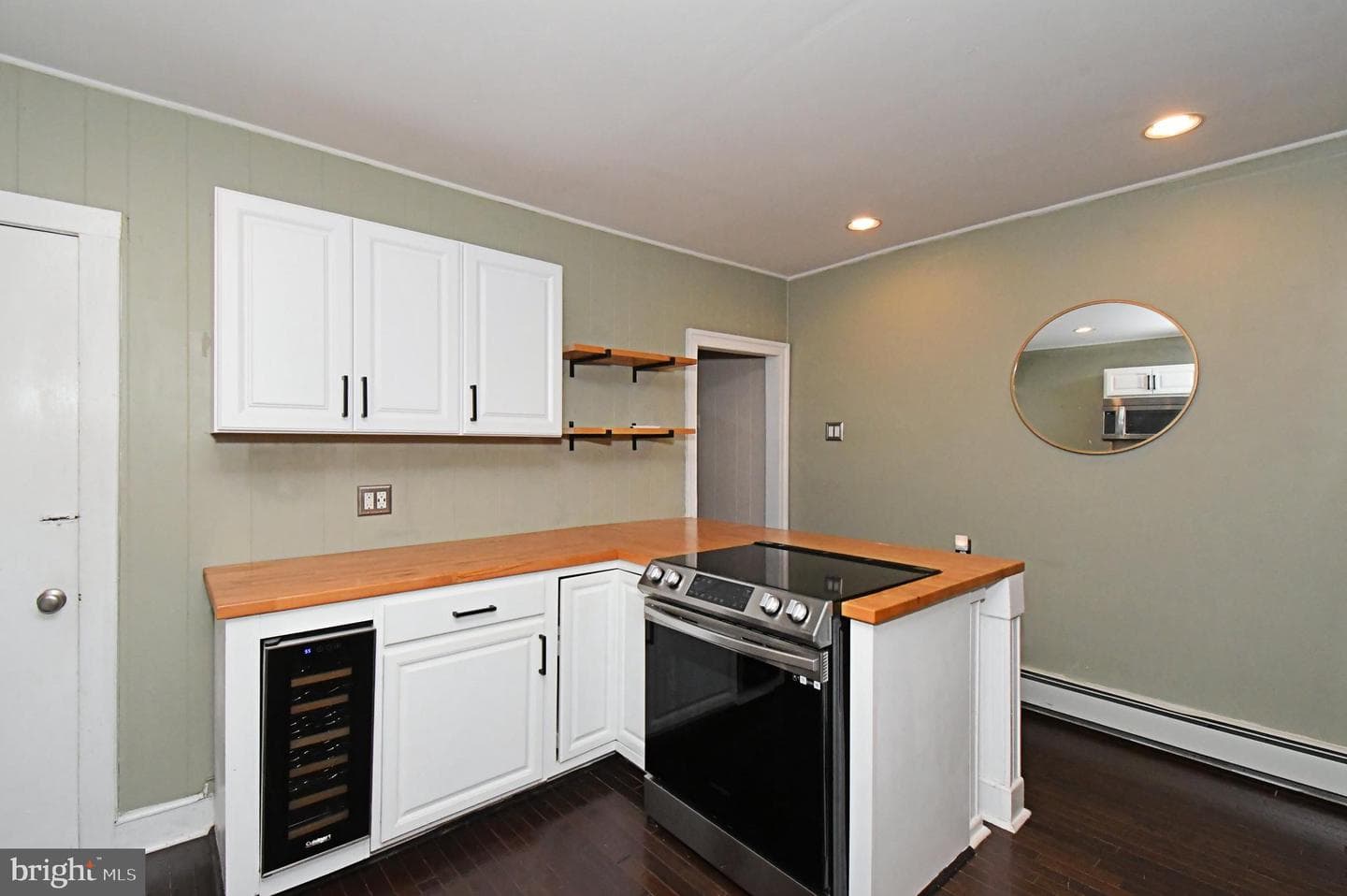 224 Brittmoir Avenue photo 13
