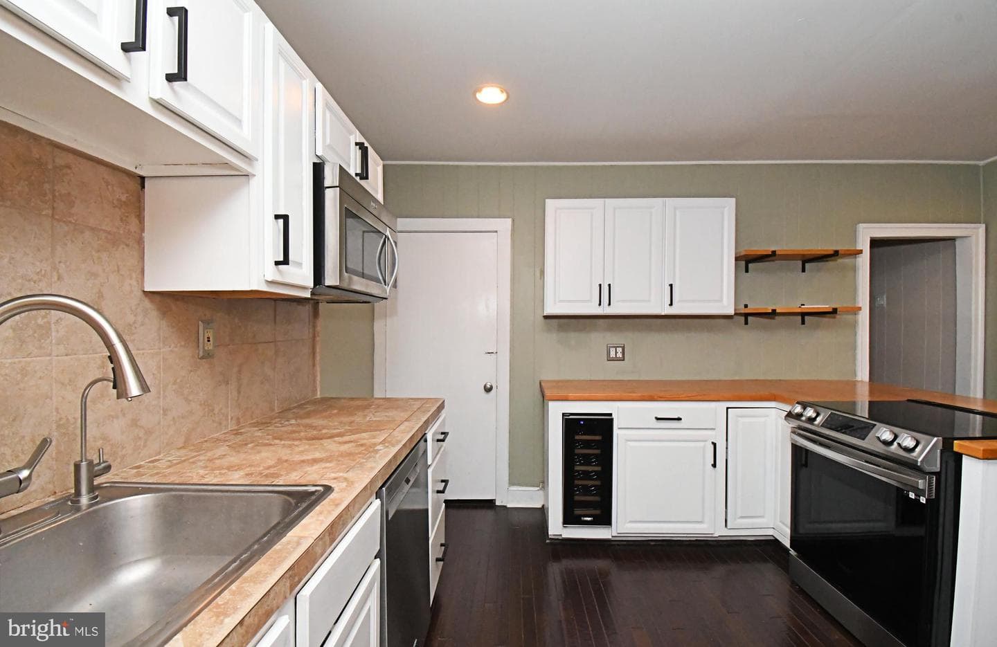 224 Brittmoir Avenue photo 14
