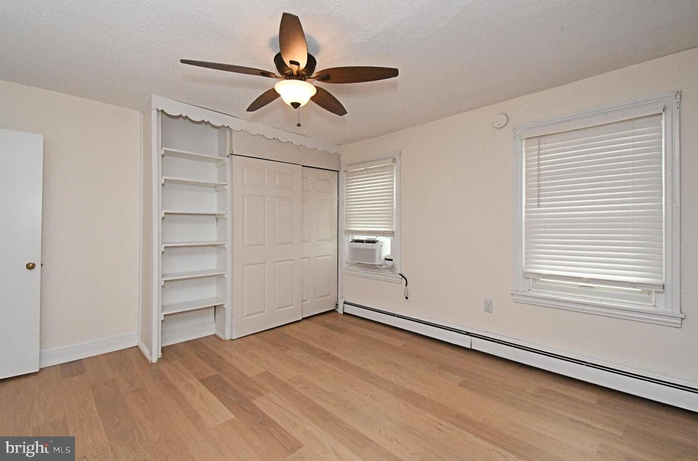 224 Brittmoir Avenue photo 15