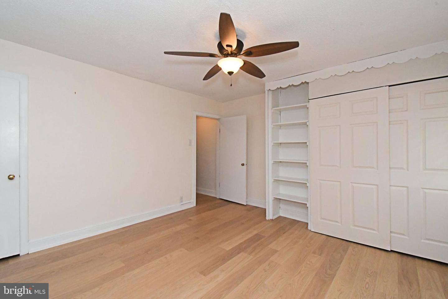 224 Brittmoir Avenue photo 16