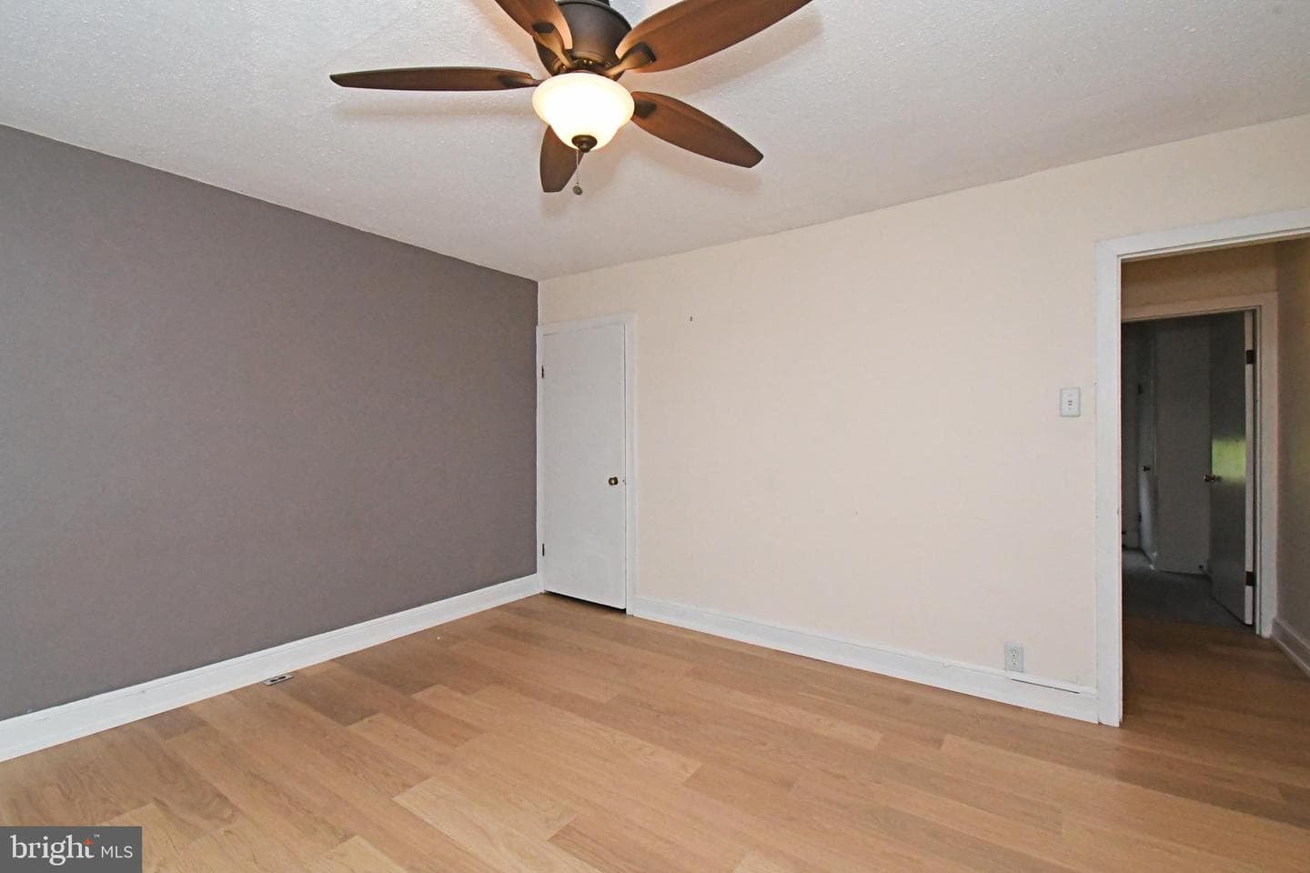 224 Brittmoir Avenue photo 17