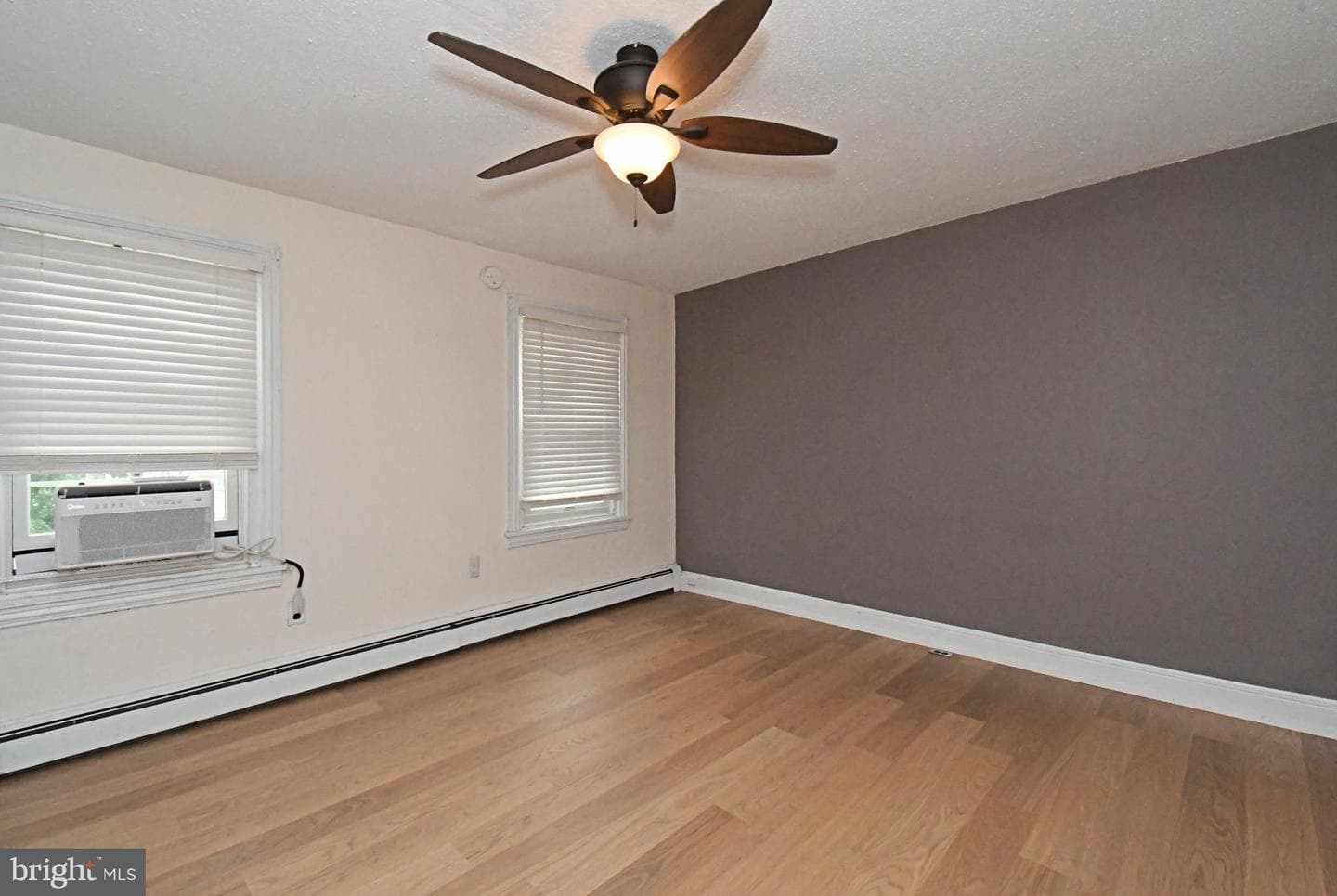 224 Brittmoir Avenue photo 18