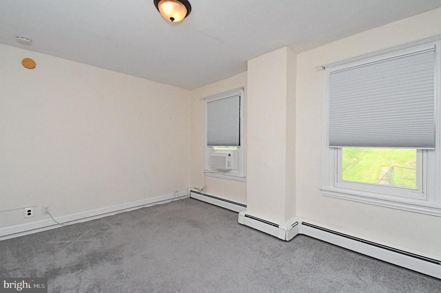 224 Brittmoir Avenue photo 19