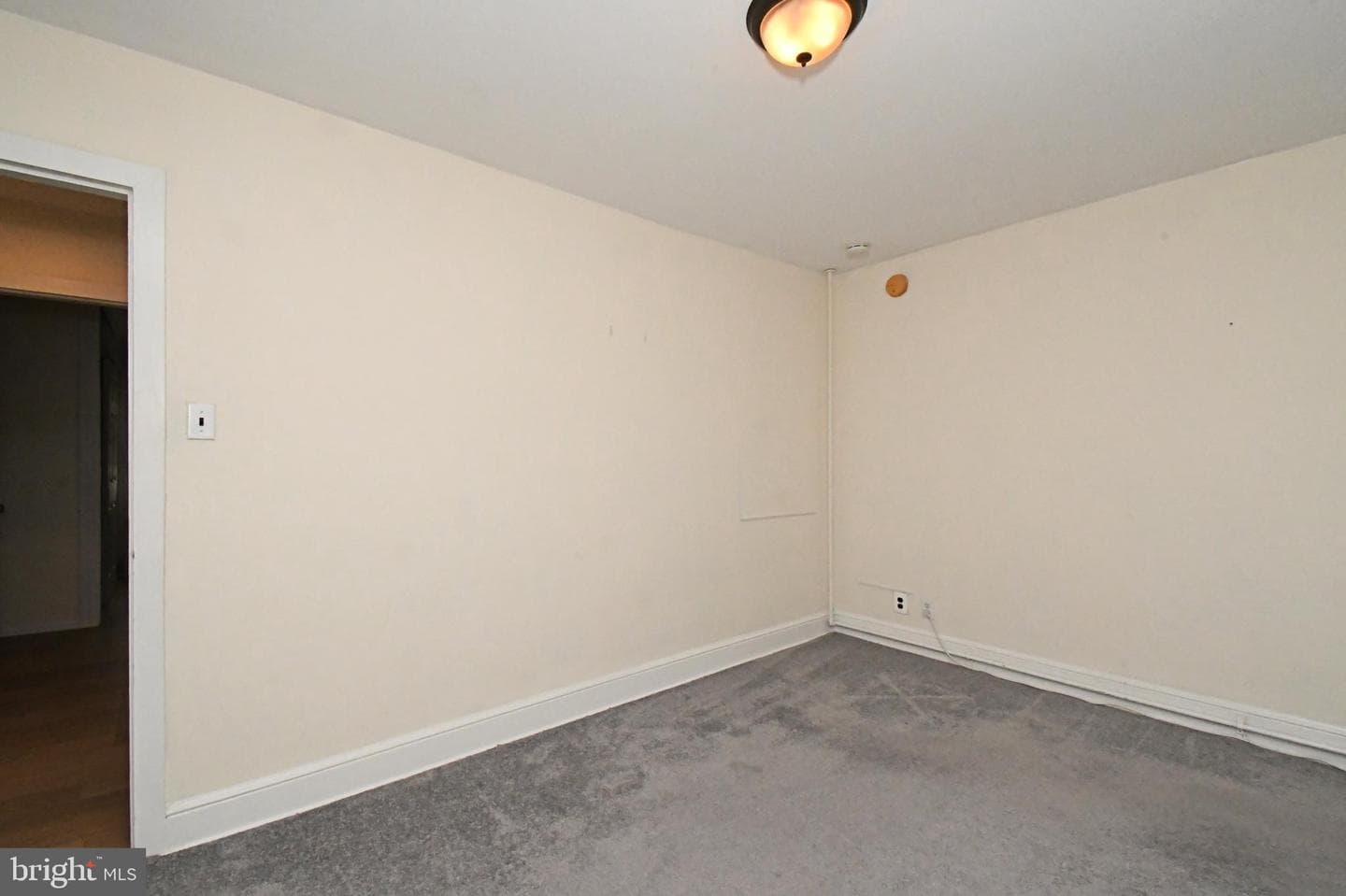 224 Brittmoir Avenue photo 20