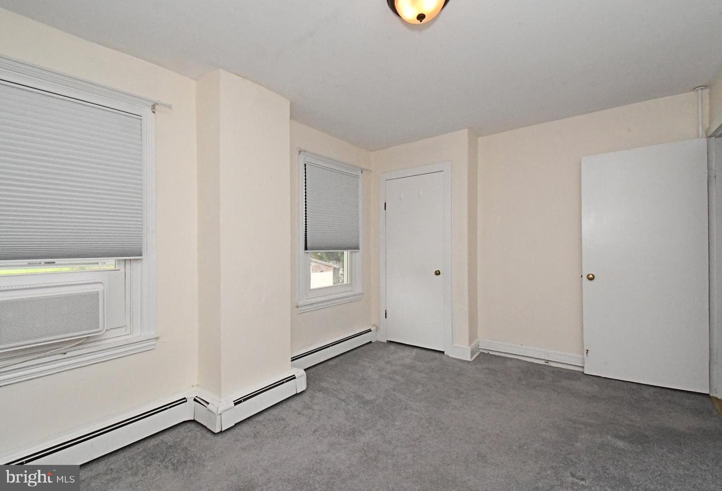 224 Brittmoir Avenue photo 21