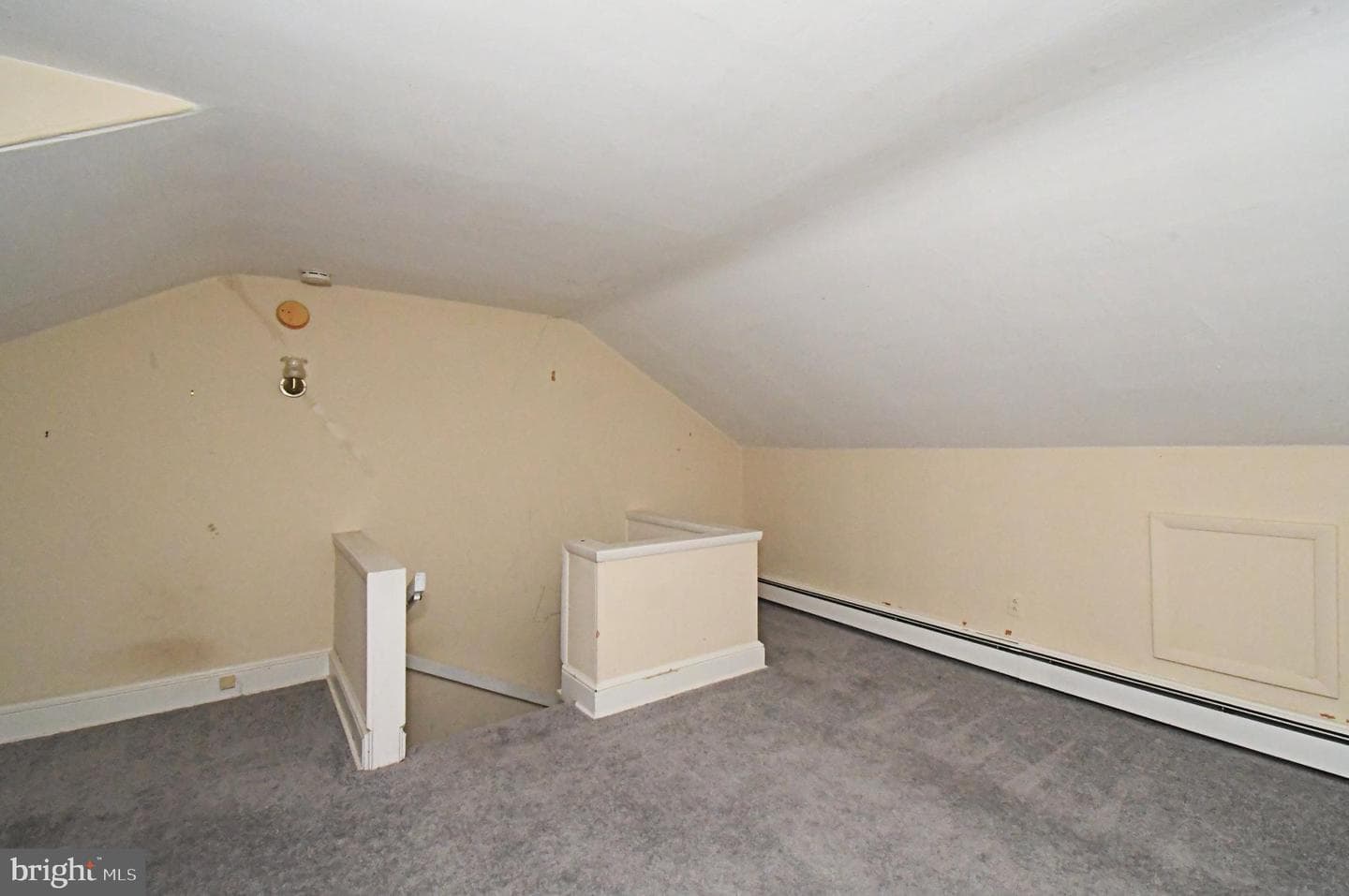 224 Brittmoir Avenue photo 22