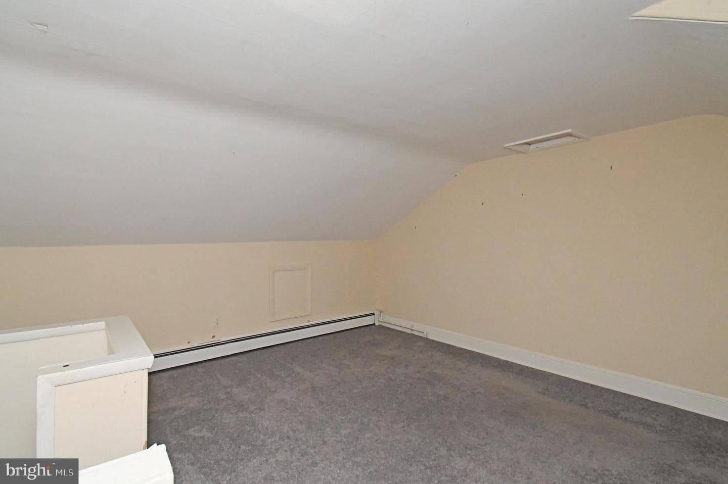224 Brittmoir Avenue photo 23