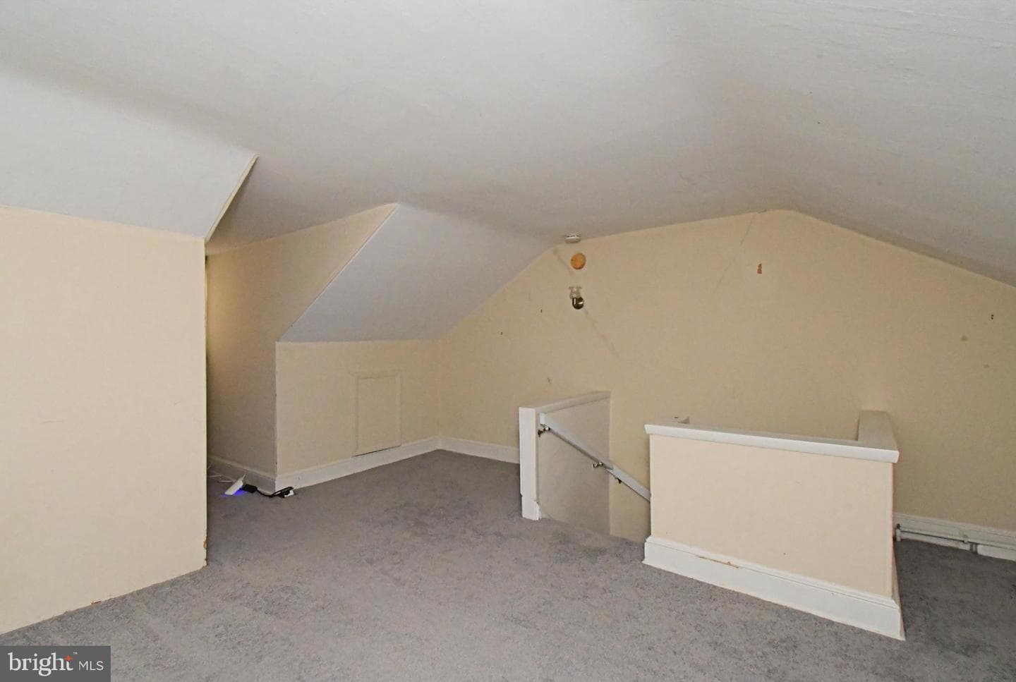 224 Brittmoir Avenue photo 24