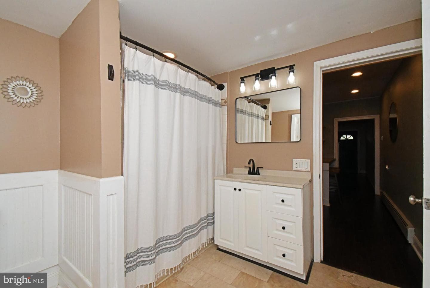 224 Brittmoir Avenue photo 25