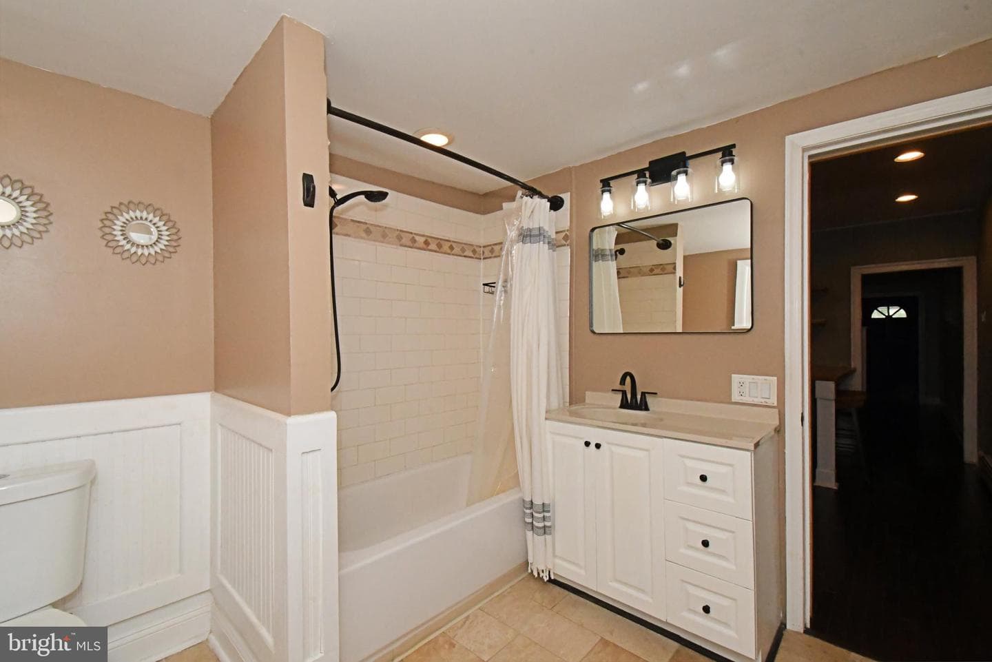 224 Brittmoir Avenue photo 26