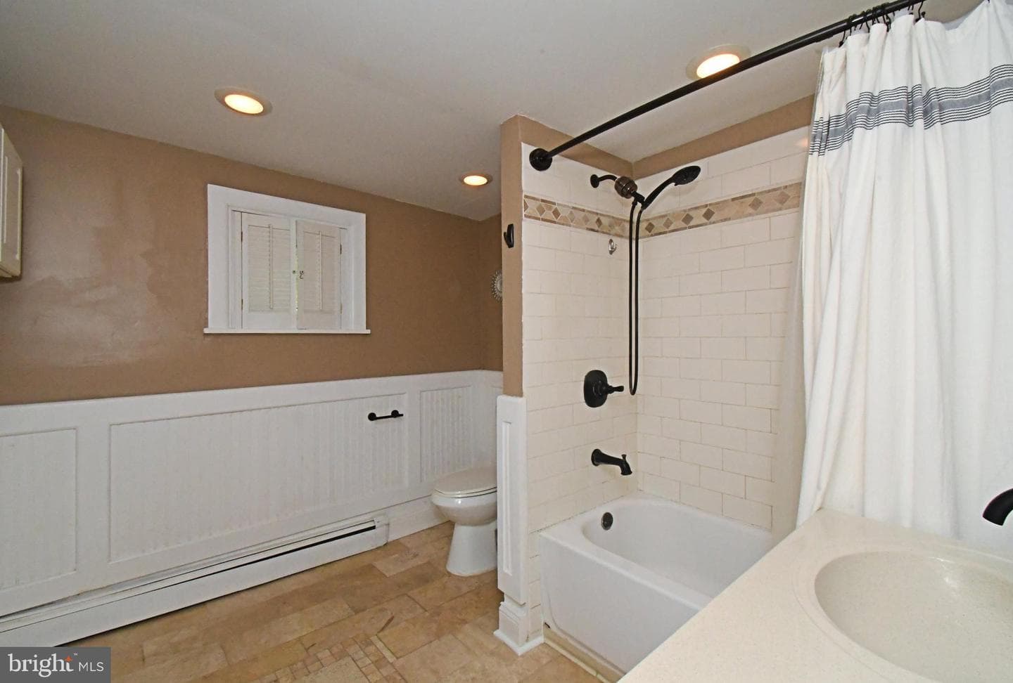 224 Brittmoir Avenue photo 27