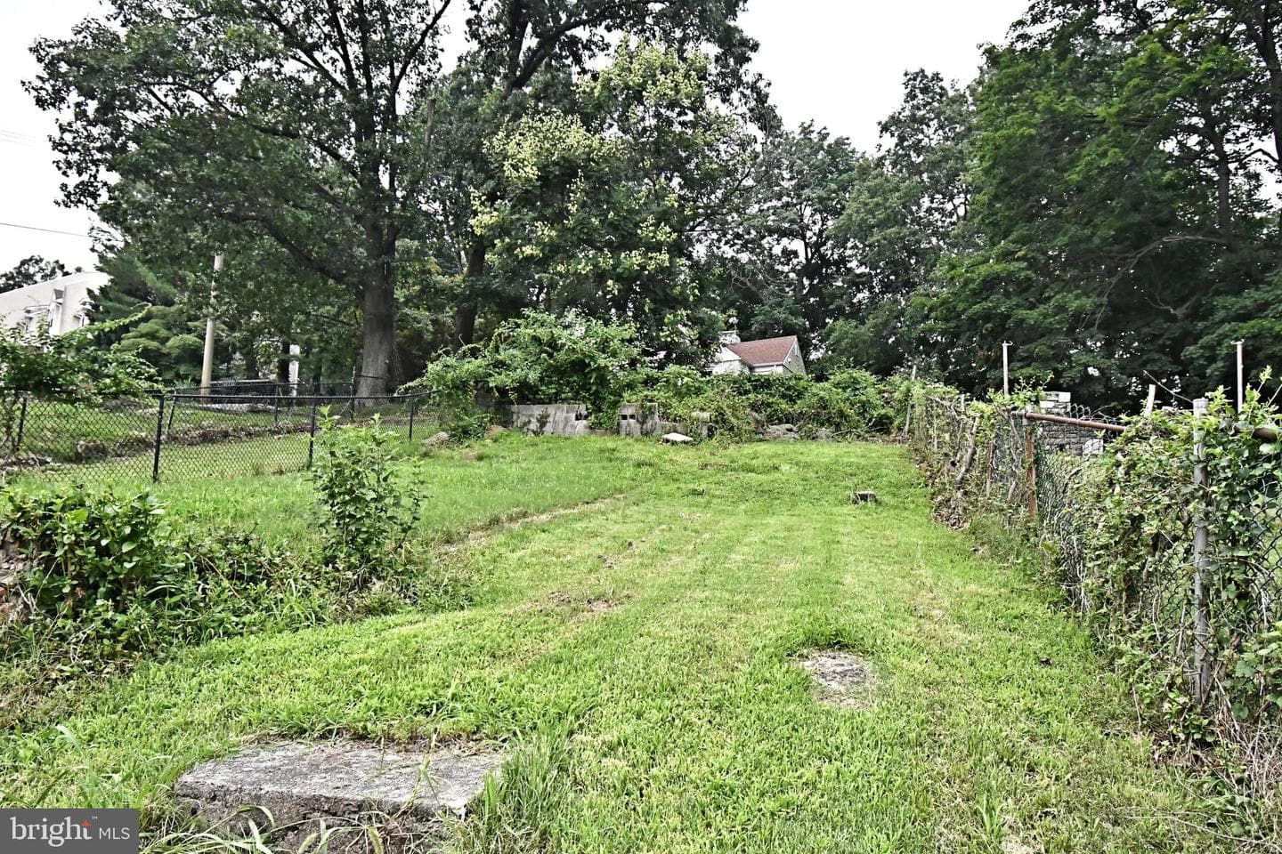 224 Brittmoir Avenue photo 29