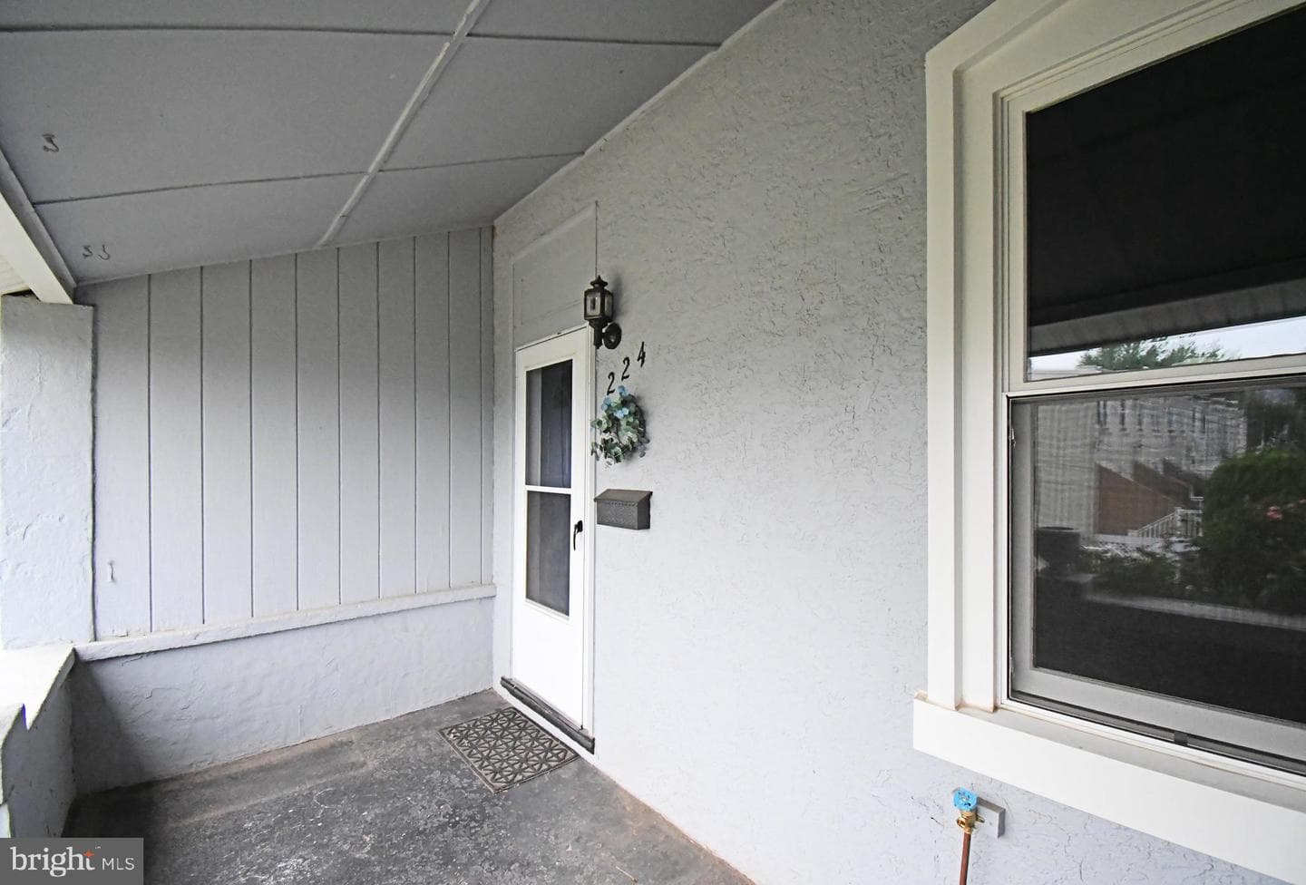 224 Brittmoir Avenue photo 3