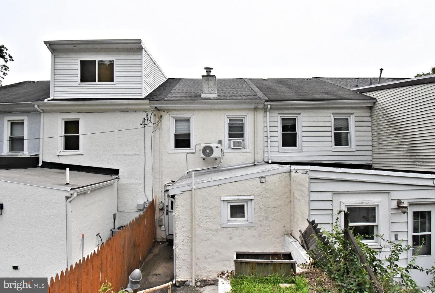 224 Brittmoir Avenue photo 30
