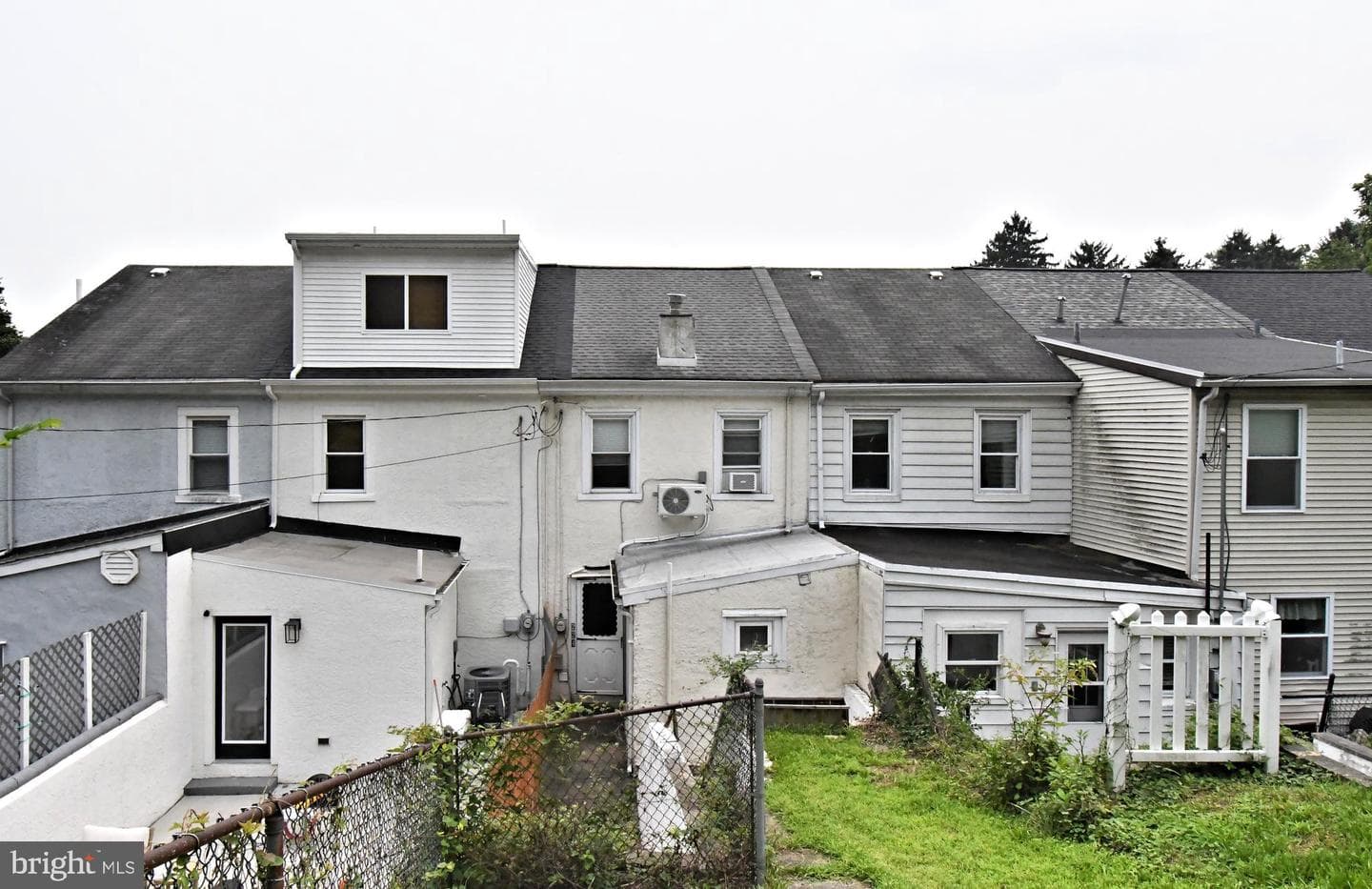 224 Brittmoir Avenue photo 31