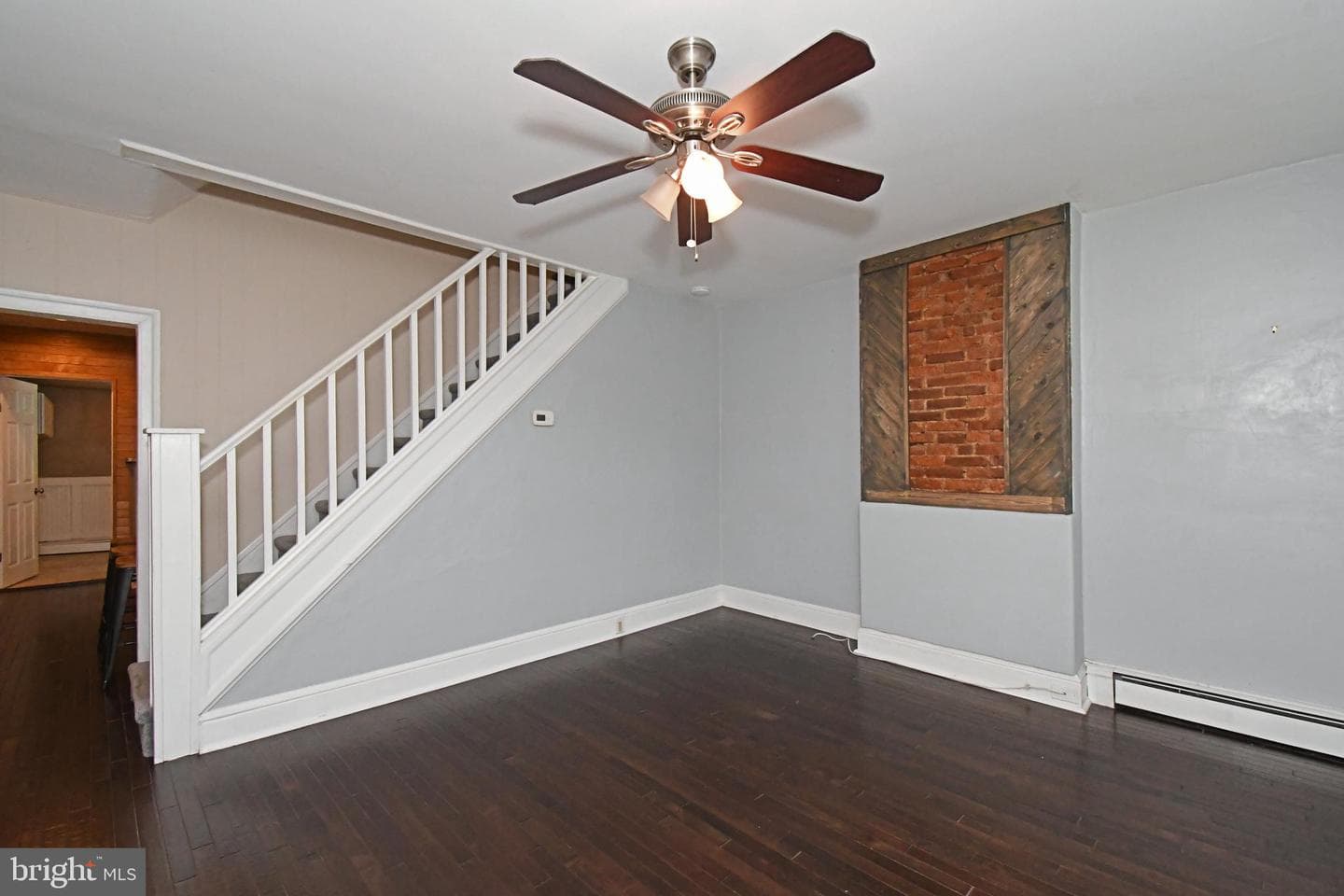 224 Brittmoir Avenue photo 4