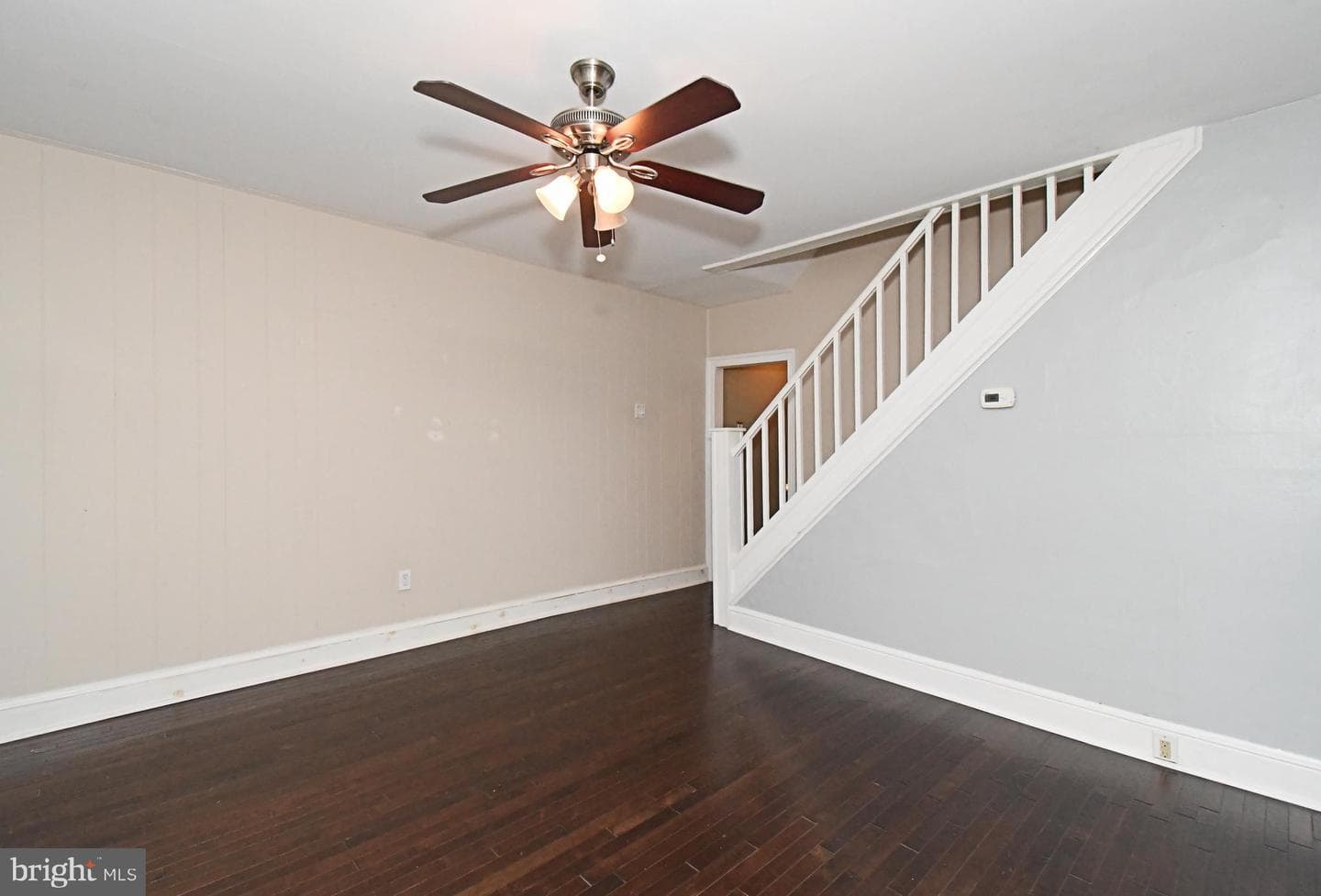 224 Brittmoir Avenue photo 5