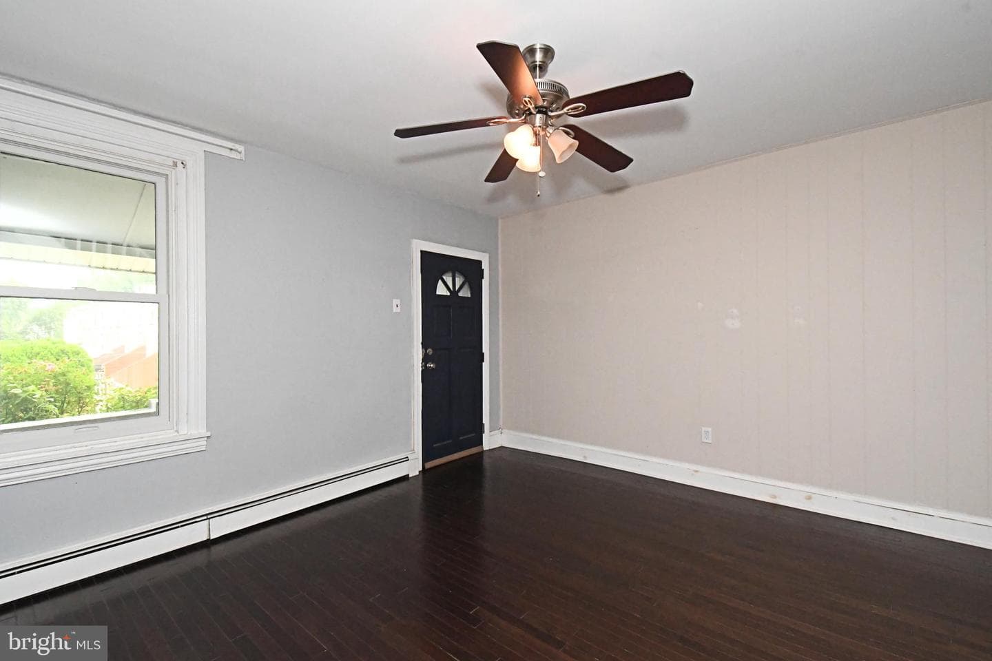 224 Brittmoir Avenue photo 6