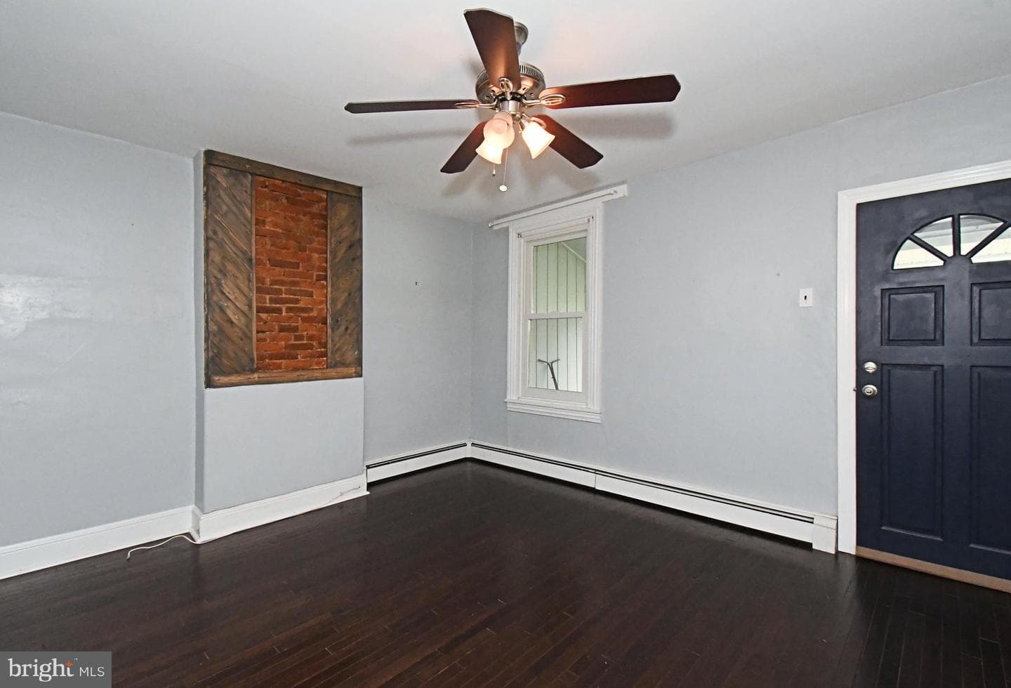 224 Brittmoir Avenue photo 7