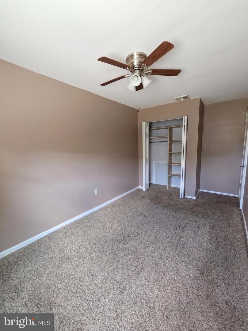 1803 Walnut Ridge Estates photo 10