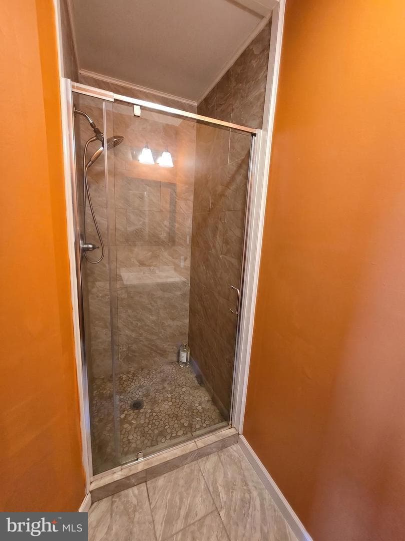 1803 Walnut Ridge Estates photo 12