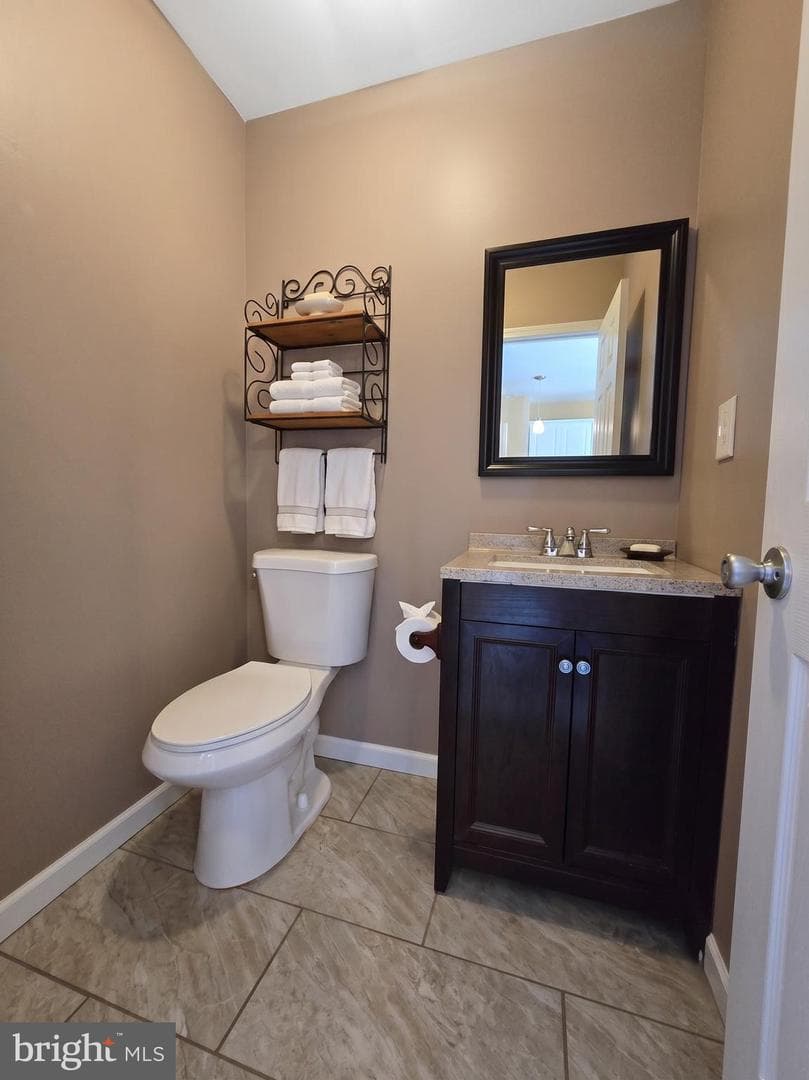 1803 Walnut Ridge Estates photo 13