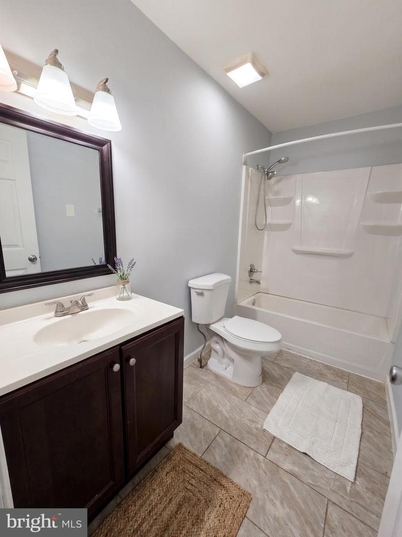 1803 Walnut Ridge Estates photo 14