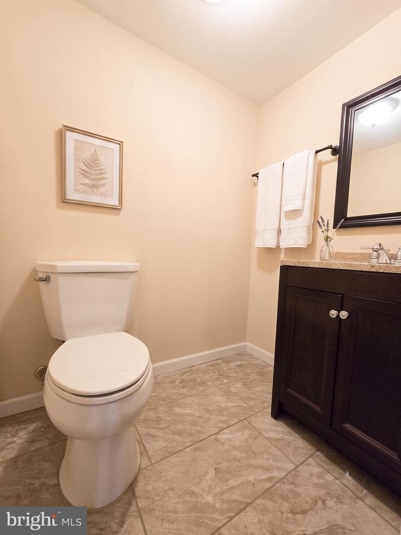 1803 Walnut Ridge Estates photo 15
