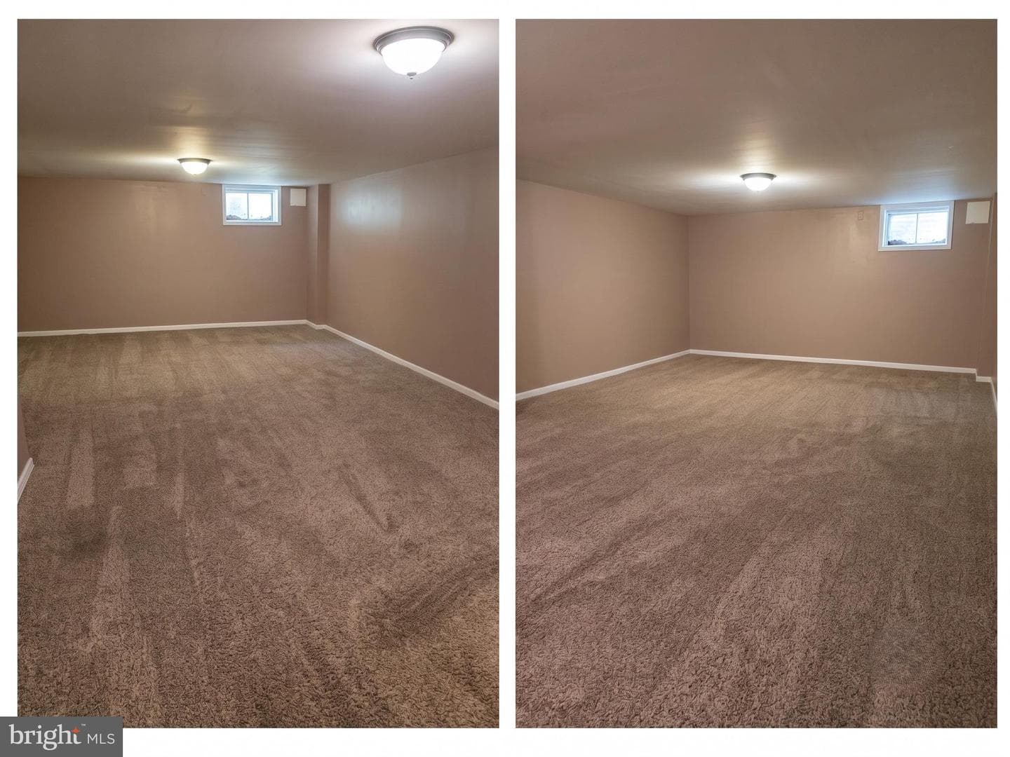 1803 Walnut Ridge Estates photo 16