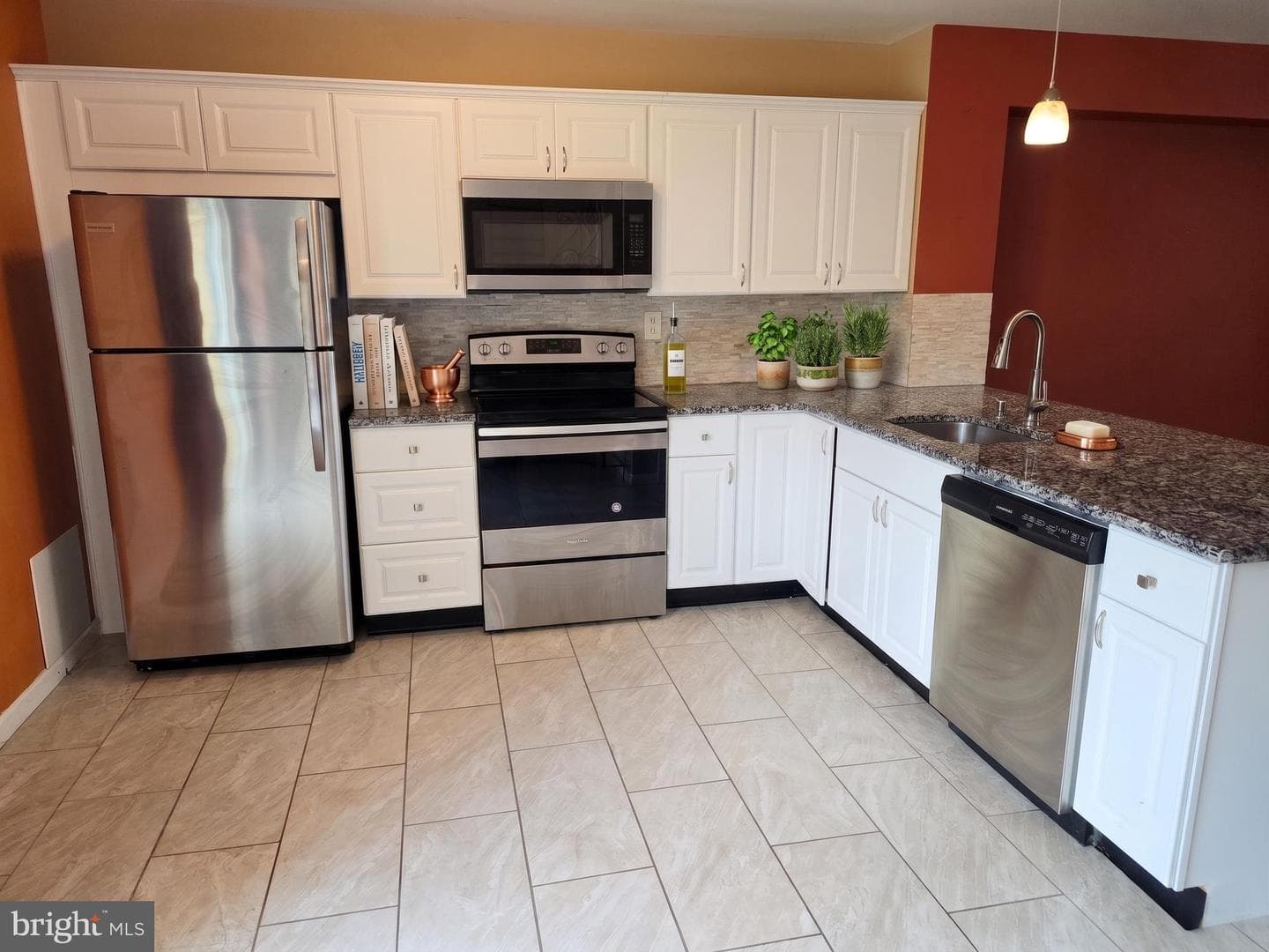 1803 Walnut Ridge Estates, Pottstown