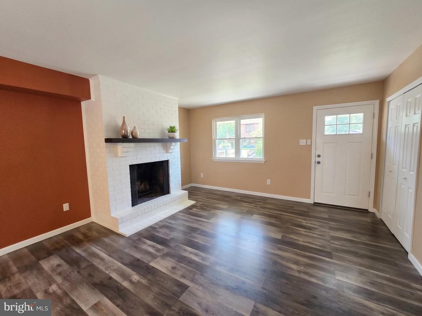 1803 Walnut Ridge Estates photo 4