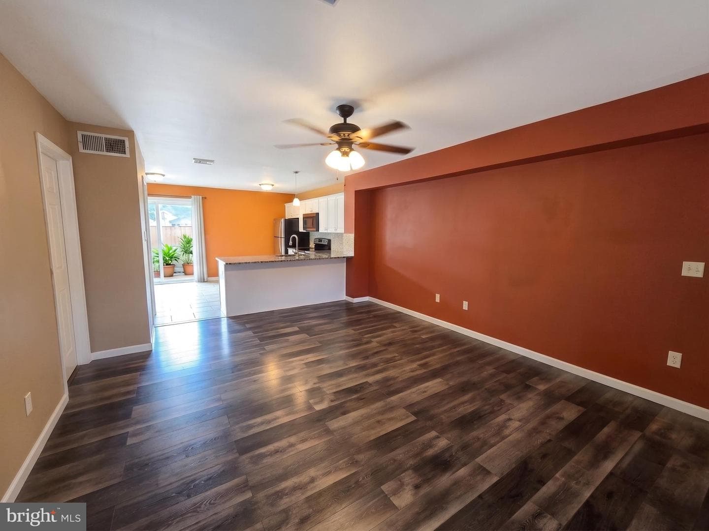 1803 Walnut Ridge Estates photo 5