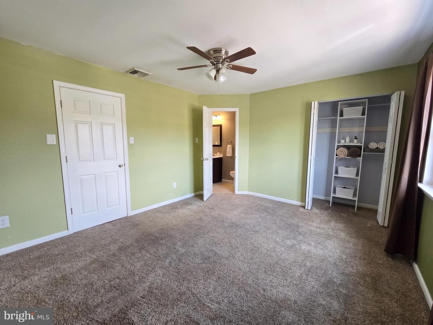 1803 Walnut Ridge Estates photo 6