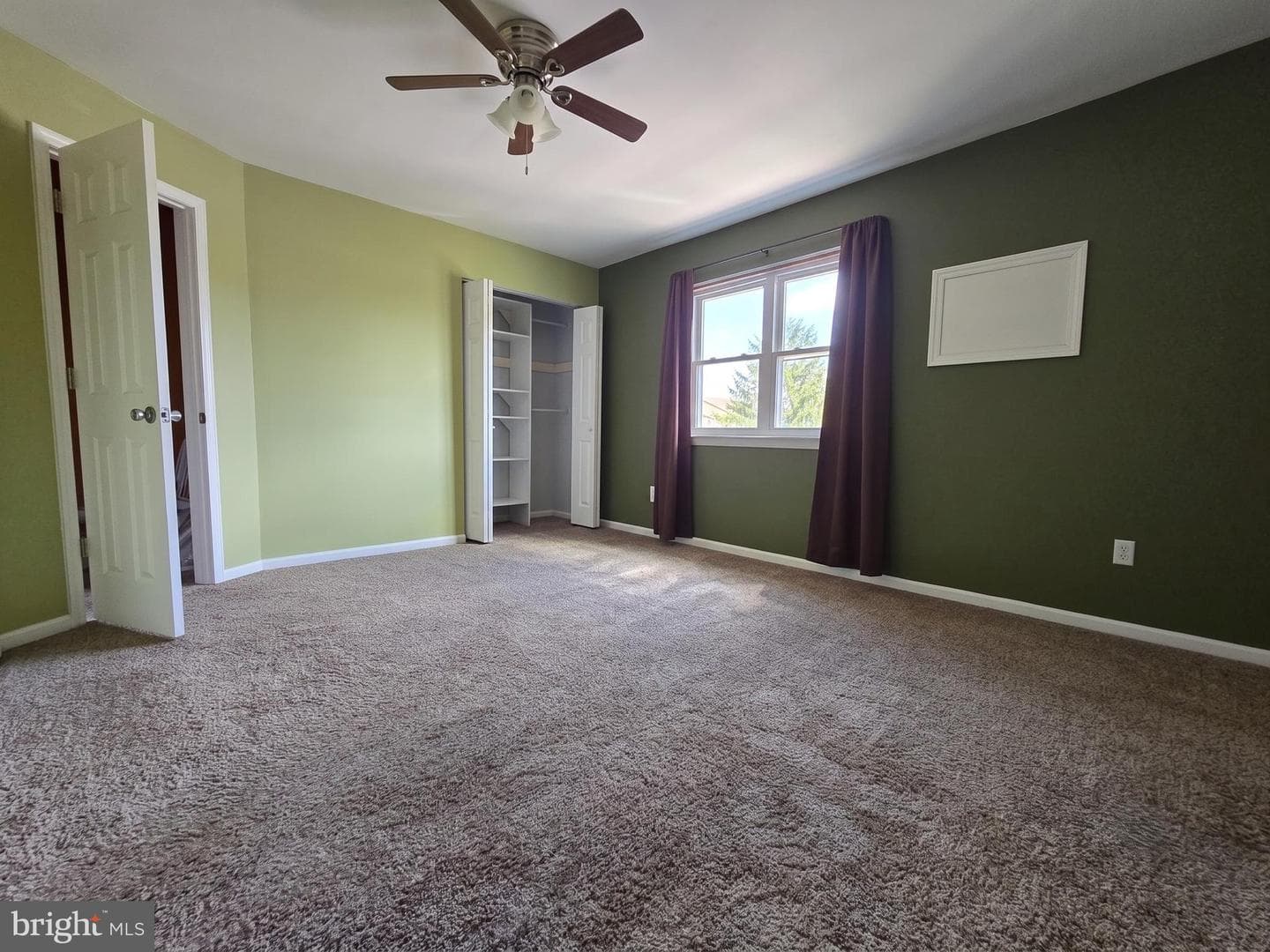 1803 Walnut Ridge Estates photo 7