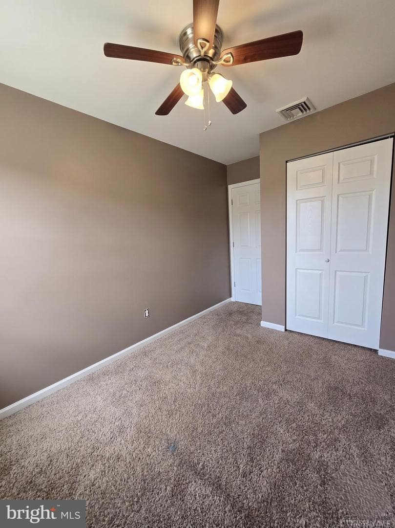 1803 Walnut Ridge Estates photo 8