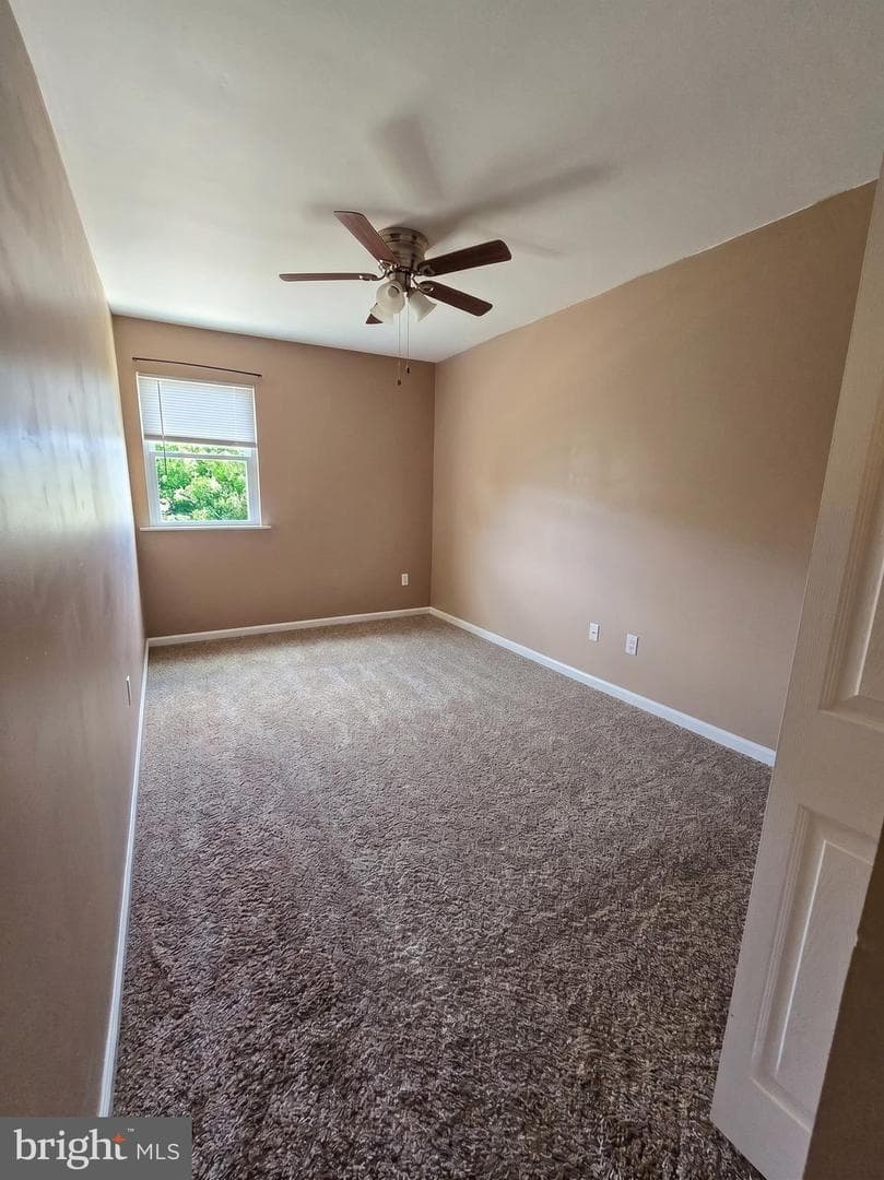 1803 Walnut Ridge Estates photo 9