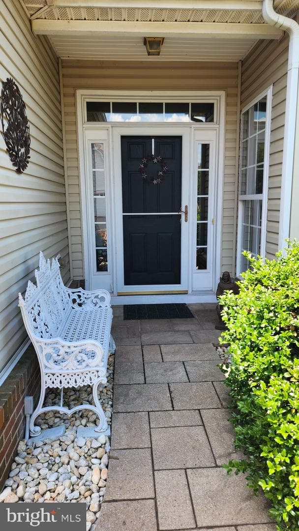 796 Village Avenue photo 3