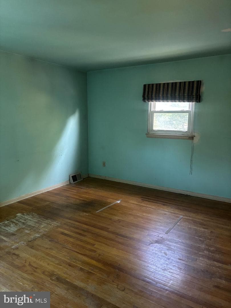 501 Norma Lane photo 11