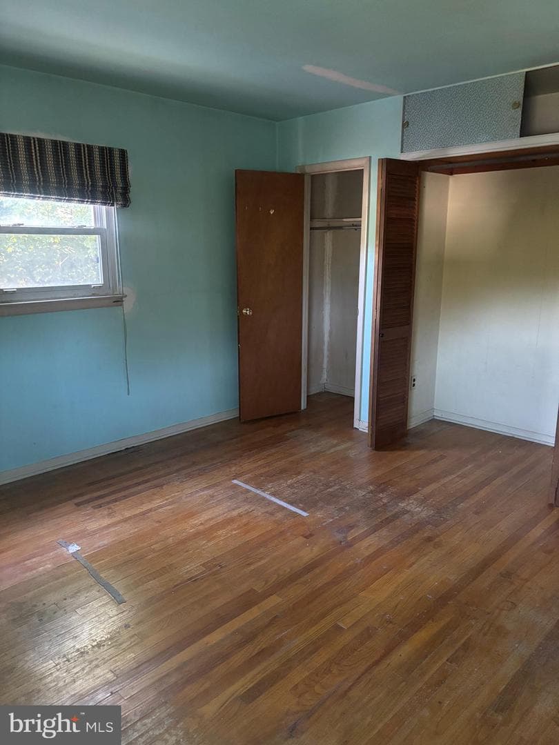 501 Norma Lane photo 12