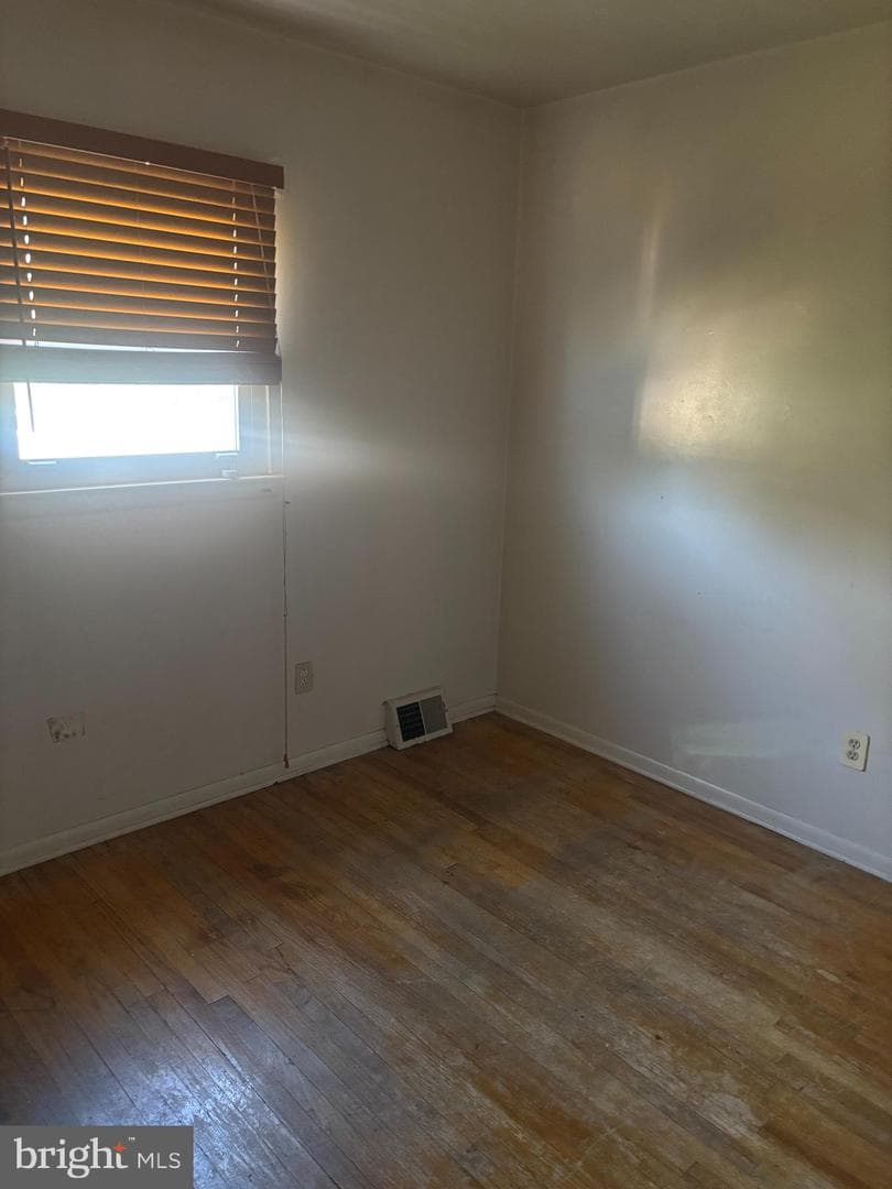 501 Norma Lane photo 13